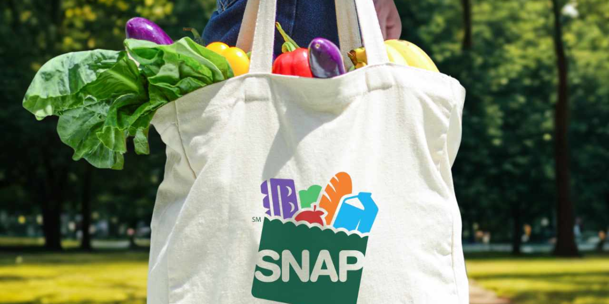 Which States Will Distribute SNAP Benefits in the Next 10 Days?